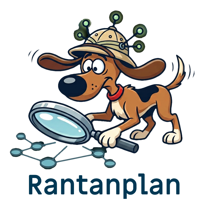 Rantanplan